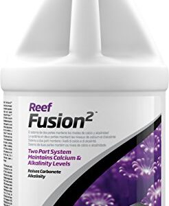 Reef Fusion, 2 2 L / 67.6 fl. oz.
