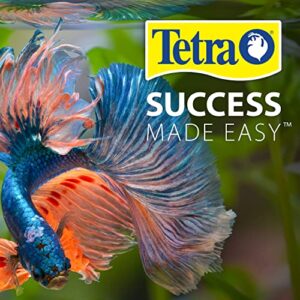 Tetra No More Algae Tablets, 8 tablets, Controls Algae in Aquariums