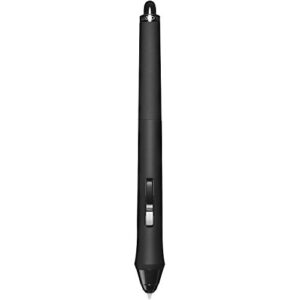 wacom art pen (kp701e2)