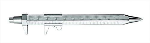 Messograf Caliper Pen