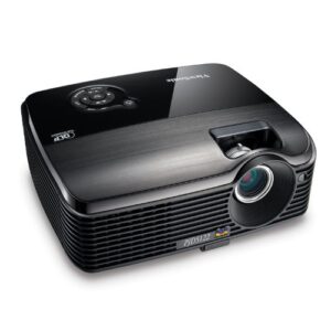 ViewSonic PJD5122 SVGA DLP Projector