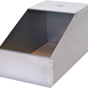 Miller Small Animal Nest Box