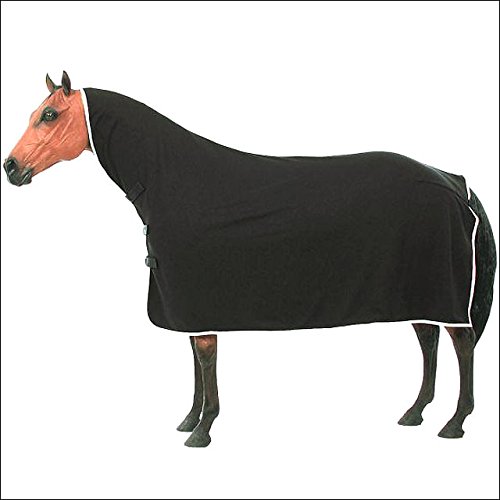 Tough-1 Softfleece Contour Cooler Medium Black