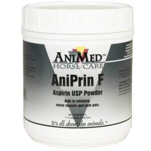 animed aniprin f (2.5 lb)
