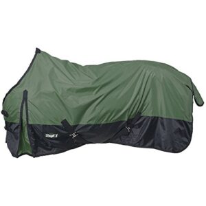 Tough-1 420D Waterproof Sheet