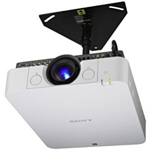 Sony VPL-FX30 3000ANSI lumens LCD XGA (1024x768) White data projector