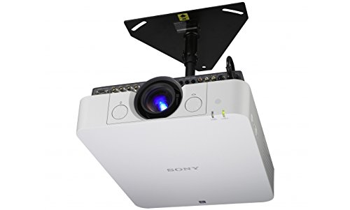 Sony VPL-FX30 3000ANSI lumens LCD XGA (1024x768) White data projector