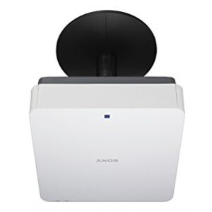 Sony VPL-FX500L 7000 Lumen XGA Installation Projector