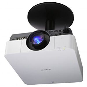 Sony VPL-FX500L 7000 Lumen XGA Installation Projector