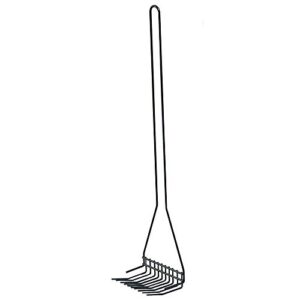 midwest homes for pets pooper scooper | original dog pooper scooper handy doody by midwest