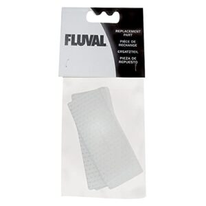 fluval c4 bio-screen - 3-pack