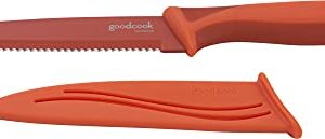 Good Cook Non-Stick Utility Knife