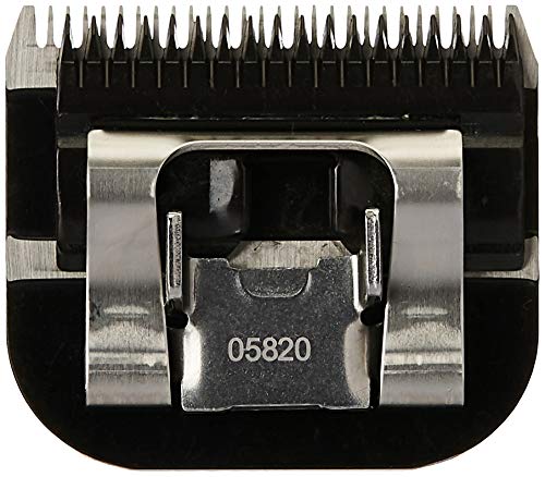 WAHL Professional Animal 30 Fine Ultimate Competition Series Detachable Blade with 1/32-Inch Cut Length (2355-500)