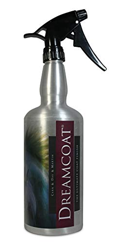 Carr & Day & Martin 1L Dreamcoat Spray