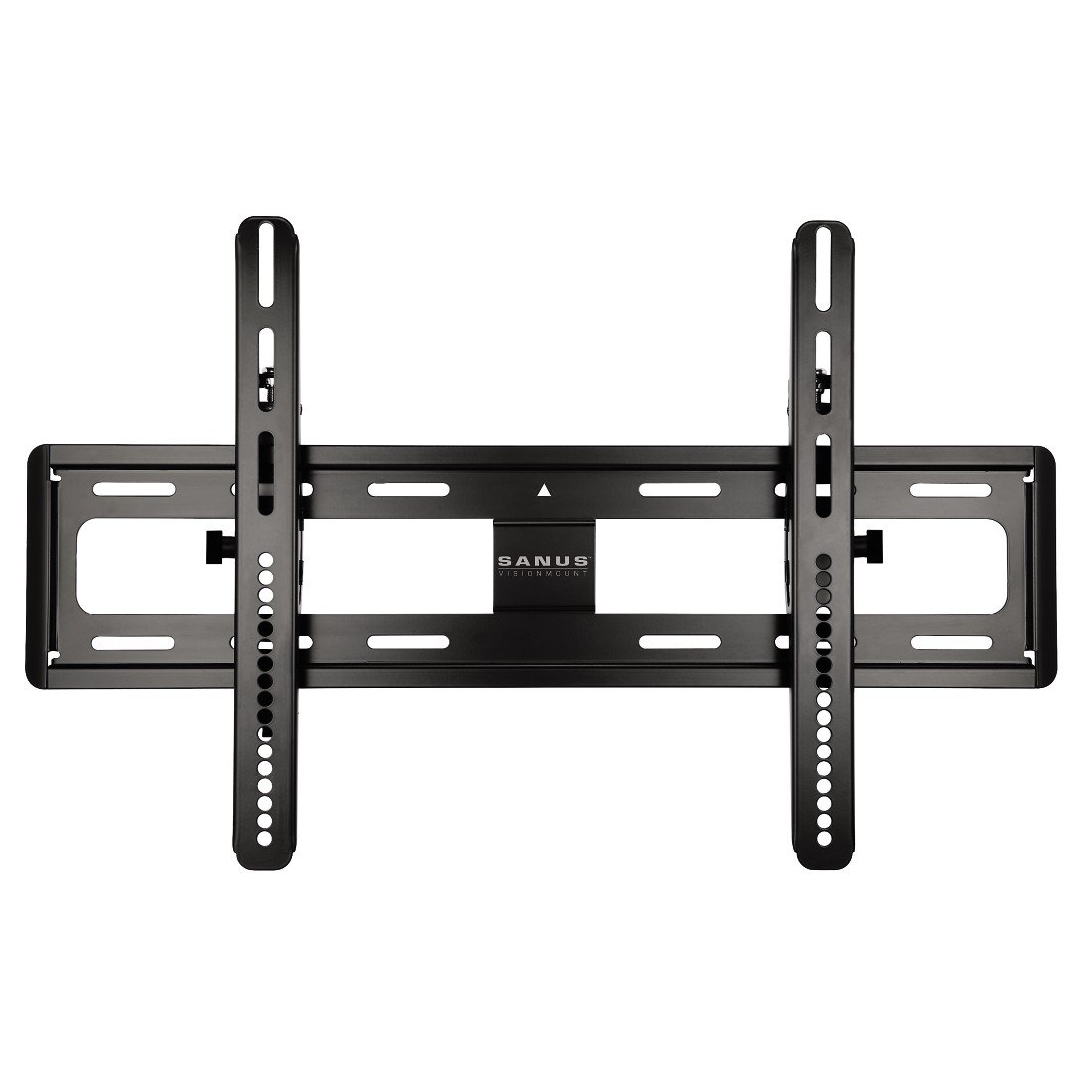 Sanus Systems Vmpl50A-B1 32-Inch to 85-Inch Visionmount Tilt Mount