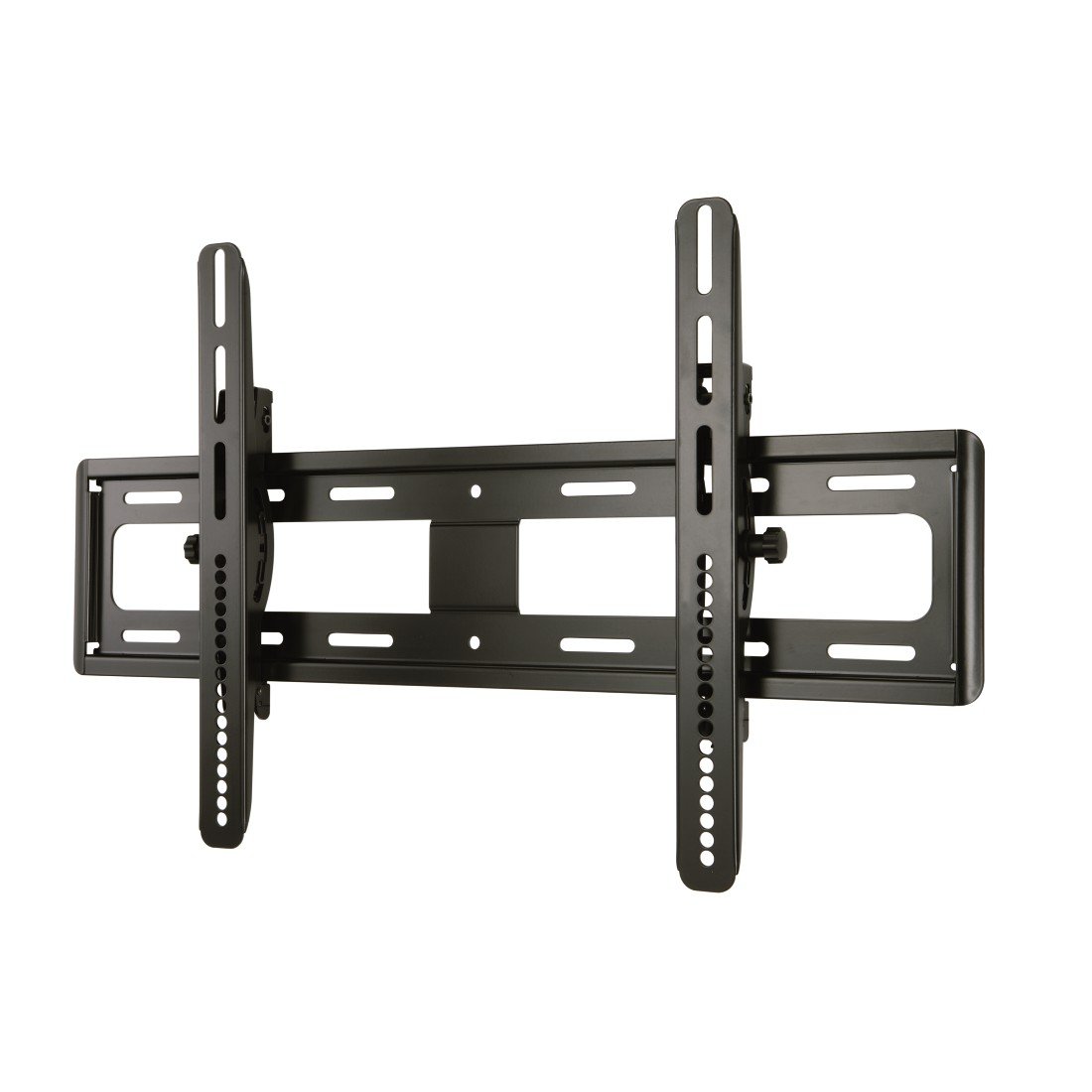 Sanus Systems Vmpl50A-B1 32-Inch to 85-Inch Visionmount Tilt Mount