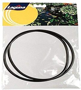 laguna pressure-flo lid o-ring for pressure-flo 700,1400,1000,2000 uvc filter and pressure-flo clean 700, 1400