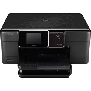 hp photosmart plus e-all-in-one printer (cn216a#b1h)