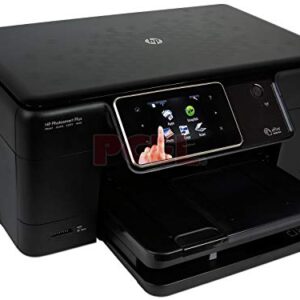 HP Photosmart Plus e-All-in-One Printer (CN216A#B1H)