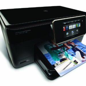 HP Photosmart Premium e-AiO (CN503A#B1H)