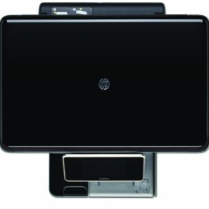 HP Photosmart Premium e-AiO (CN503A#B1H)