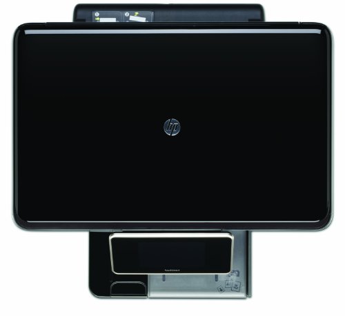 HP Photosmart Premium e-AiO (CN503A#B1H)