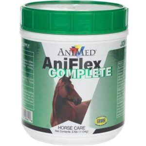 animed aniflex complete connective tissue support (2.5 lbs)
