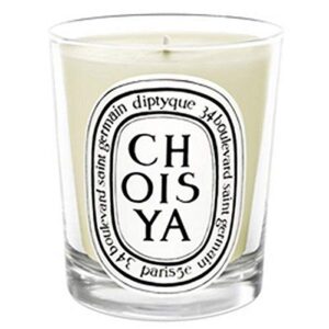 diptyque choisya candle-6.5 oz.