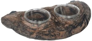 magnaturals 37109 gecko earth ledge