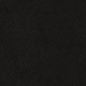 Hillsdale Furniture Winsloh Headboard, King, Black