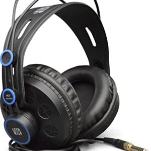 PreSonus HD7 Professional Monitoring Headphones