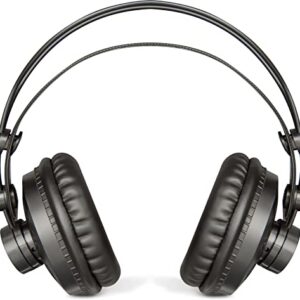 PreSonus HD7 Professional Monitoring Headphones