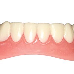 Instant Smile Teeth Lower Veneer