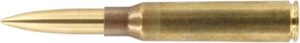 fisher space pen 338 - bullet cartridge space pen