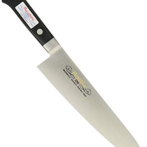 Masahiro MV Gyutou Knife 8.2-inch(210mm)