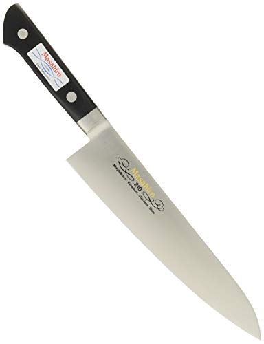 Masahiro MV Gyutou Knife 8.2-inch(210mm)