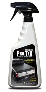 truxedo pro-tex | 1704511 | pro-tex protectant spray 20oz.