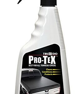 TruXedo Pro-TeX | 1704511 | Pro-TeX Protectant Spray 20oz.