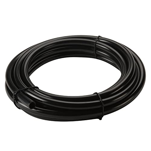 TotalPond Vinyl Tubing, 1/2-inch