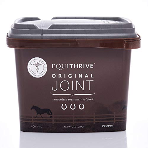 Equithrive Joint (2 lb)