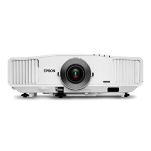 epson powerlite 4200w widescreen business projector (wxga resolution 1280x800) (v11h348020)
