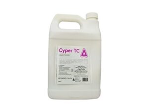 cyper tc termite-1 gallon 730651