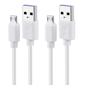 smays micro usb to usb cable