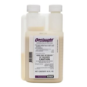 onslaught micro-encapsulated insecticide concentrate mgk1002 16_ounce
