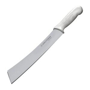 12" cheese knife