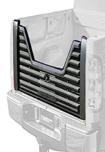 stromberg carlson (vg-97-4000 louvered tailgate for ford