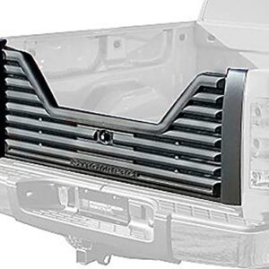 Stromberg Carlson (VGM-07-4000 4000 Series Louvered Tailgate