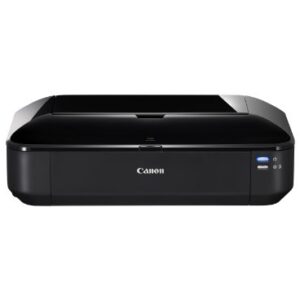 Canon Pixma iX6520 Inkjet Printer (4895B002)