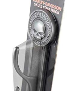 Harley-Davidson INC HDL-10132 Harley Davidson Hook