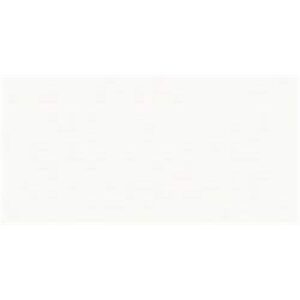 falk tulle, 108-inch by 50-yard, bolt silk white